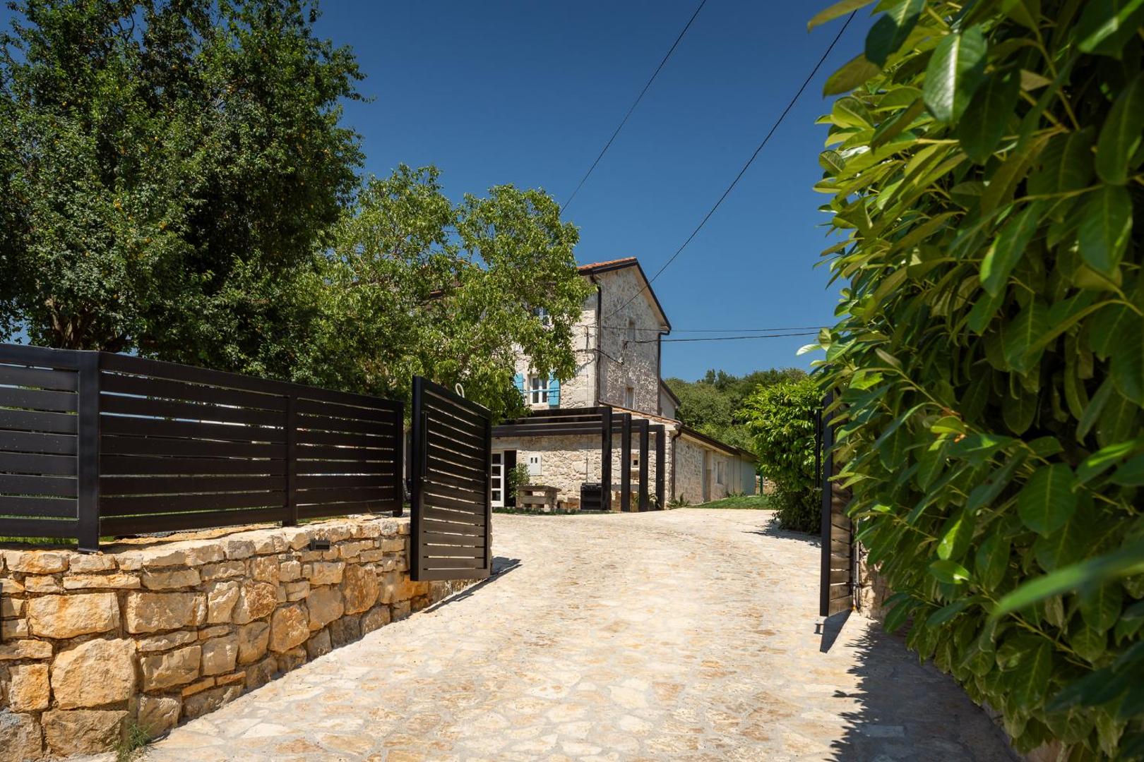 Villa Brisa — Foto 3