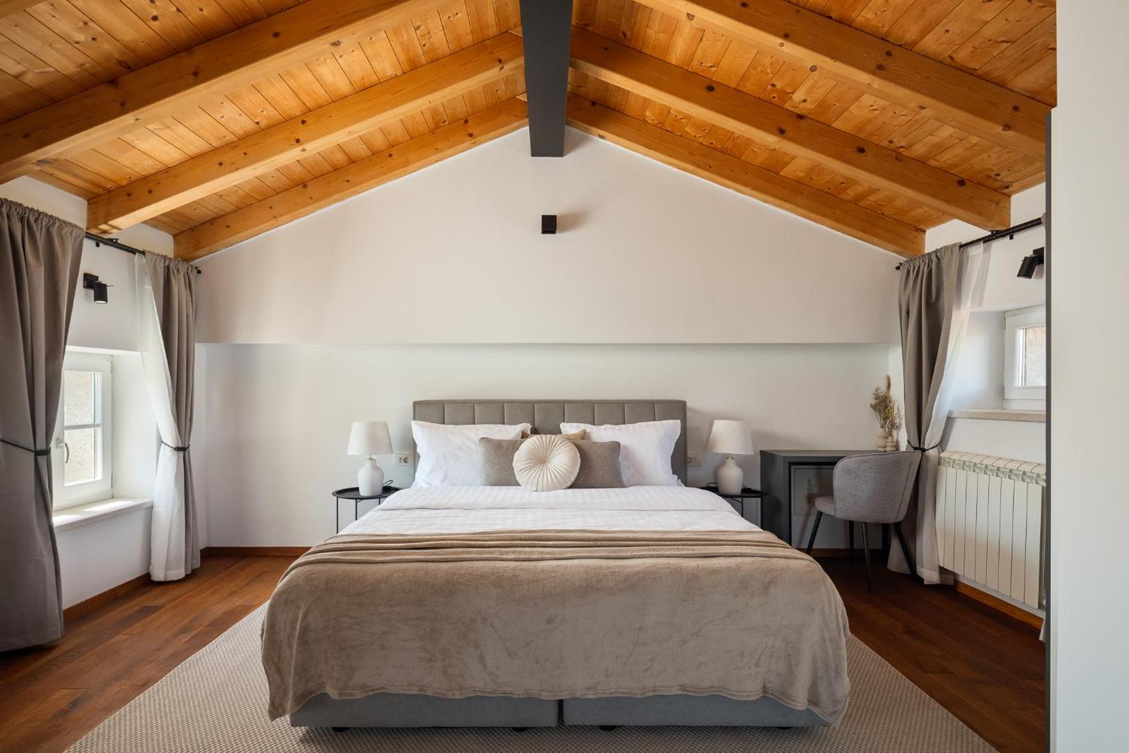 Villa Brisa — Foto 13