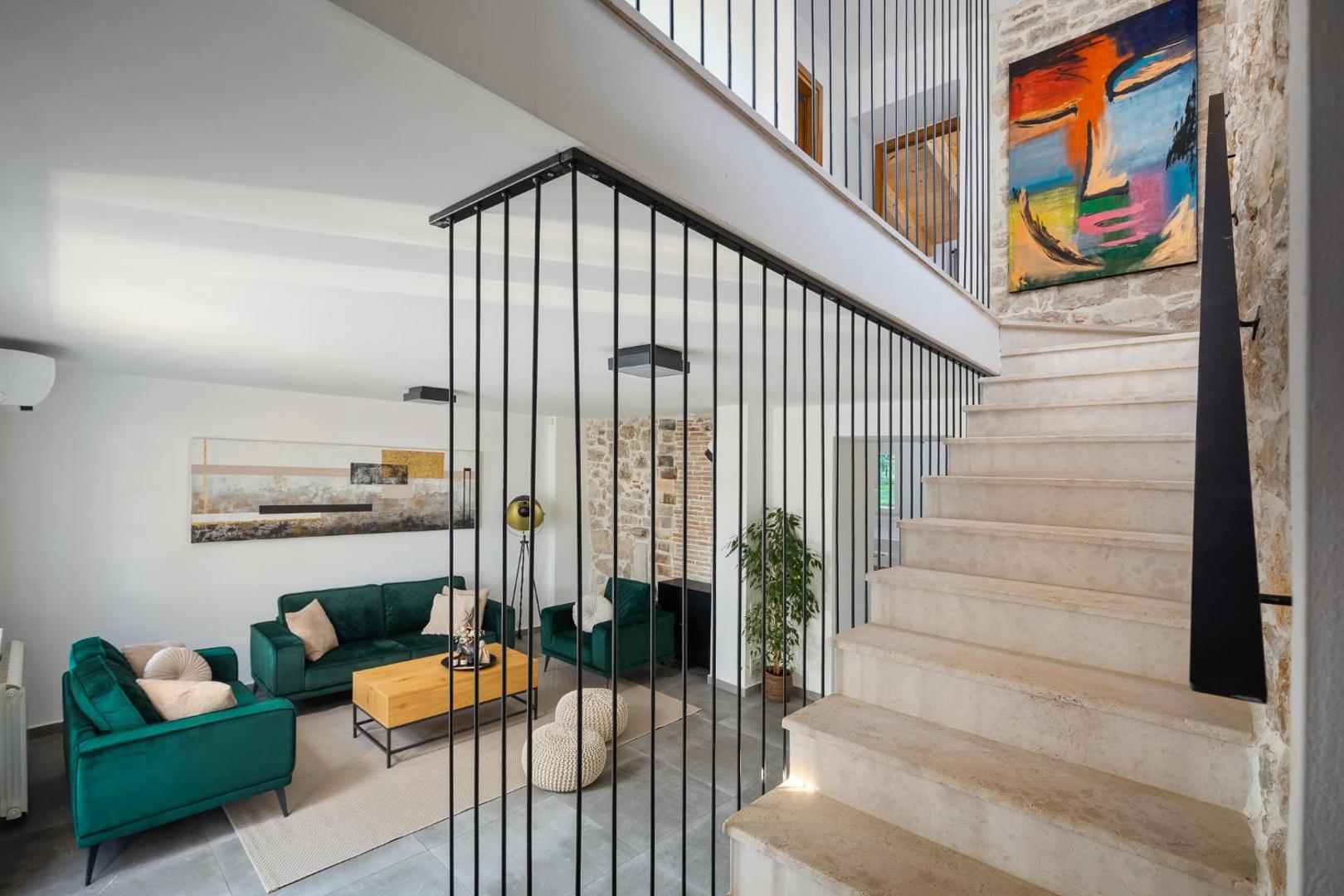 Villa Brisa — Foto 6