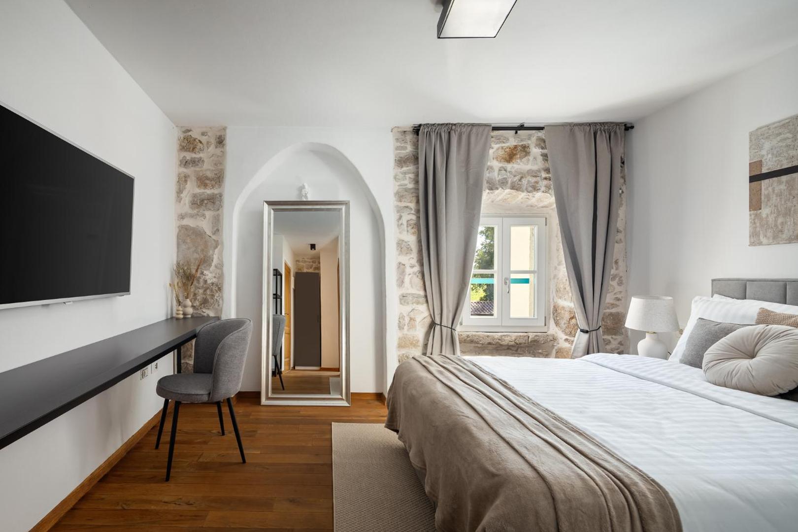 Villa Brisa — Foto 11