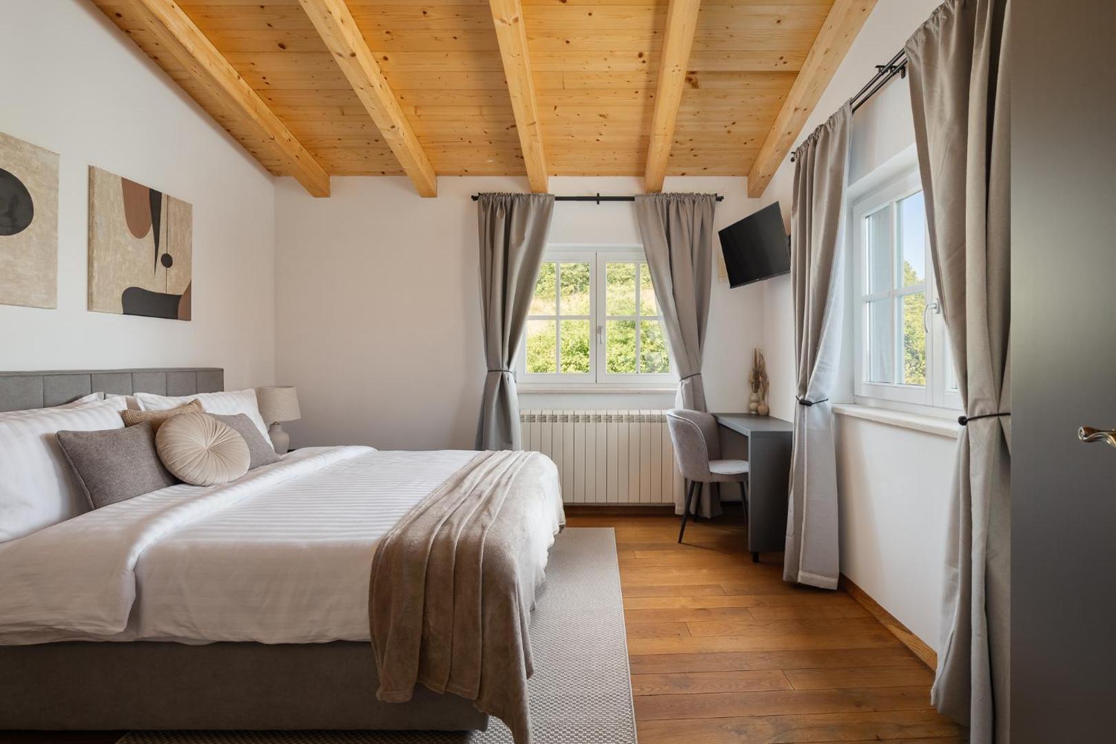 Villa Brisa — Foto 8